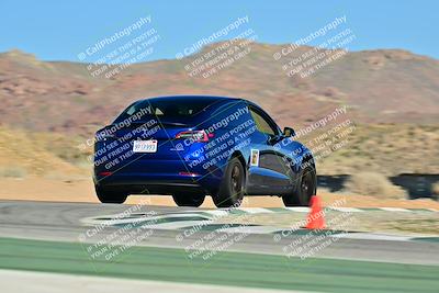 media/Dec-13-2025-Extreme Speed (Sat) [[d129ecb0b9]]/Mid Inter/Session 2 (Turn 4)/